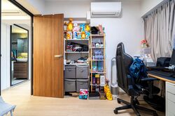 Blk 147 Toa Payoh Towers (Toa Payoh), HDB 4 Rooms #502485631